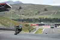 cadwell-no-limits-trackday;cadwell-park;cadwell-park-photographs;cadwell-trackday-photographs;enduro-digital-images;event-digital-images;eventdigitalimages;navarra;no-limits-trackdays;peter-wileman-photography;racing-digital-images;trackday-digital-images;trackday-photos